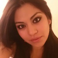 Lina Blanquer Email & Phone Number