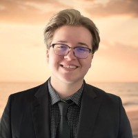 Cole Leach Email & Phone Number