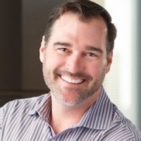 Scott Cowsill Email & Phone Number