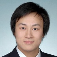 David Jiang Email & Phone Number