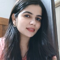 Uolo.com Employee Neha Singh's profile photo