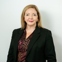 PD&MS Group Employee Lisa Mitchell's profile photo