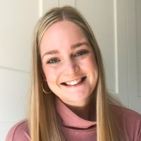 Nugget Employee Megan Matthieson's profile photo