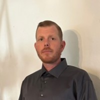 Eric Borchert Email