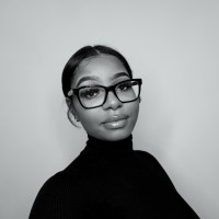 Jaelynn Pollard's profile photo