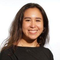 Converse Winkler Architecture LLC Employee Maya Salvacion's profile photo