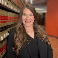 Nicole Ligon Email & Phone Number