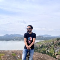 Rishab Tiwari Email