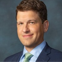 Aurora Sustainable Lands Employee John Furlow's profile photo