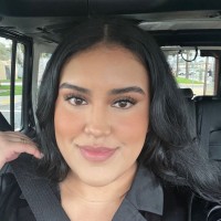 Children's Hospital Los Angeles (CHLA) Employee Jasmine Herrera's profile photo