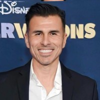 Jesse Corletto