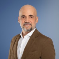 Kartal Haskalkan Email