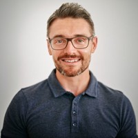 Wonderlic Employee George Stanley's profile photo