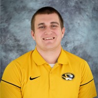 HNTB Employee Tom Scully's profile photo
