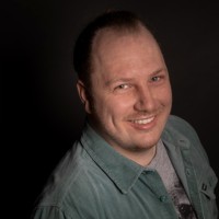 SAN Group Employee Tim Henke's profile photo