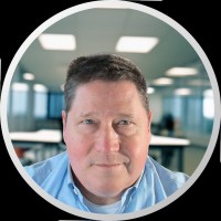 Estate Processing Company Employee Larry McLean's profile photo