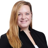 Stephanie Olson Email & Phone Number