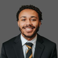 The Runnymede Corporation Employee Michael Cox's profile photo