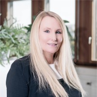 FCT Pension Employee Linda Varela's profile photo