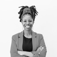 Maloto Employee Nthangwanika Kondowe's profile photo