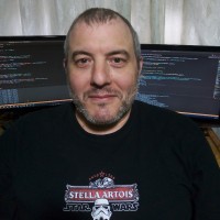 Vindow, Inc. Employee Javier Grassano's profile photo