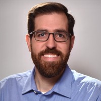 Matthew Waldron Email & Phone Number