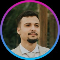 Lucas Migliori Email