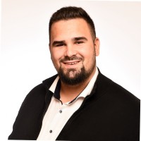 Riller & Schnauck GmbH Employee David Braune's profile photo