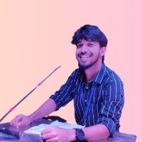 Thinkbyte Technologies Employee Bodhisatwa Chakraborty's profile photo