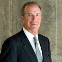 Baker & Baker Employee John Muse's profile photo