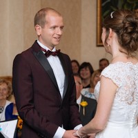Starling Bank Employee Jack Boynton's profile photo