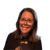 Jane Mlenar Email & Phone Number