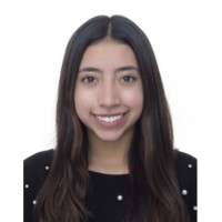 María Camila Parrado Huertas's profile photo