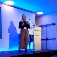 Parexel Employee Rachel Smith's profile photo