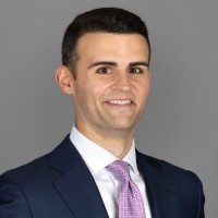 Benesch Law Employee Christopher Pendleton's profile photo