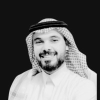 Faisal Alferdos