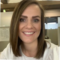 American High Voltage (AHV) Employee Libby Welsh's profile photo