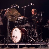 Simon Huntley Email & Phone Number
