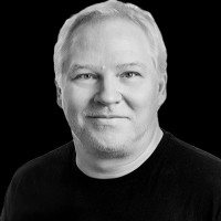 Carl Hendrix Email & Phone Number