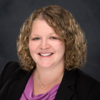 Christina Schultz Email & Phone Number