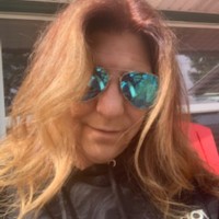 Vicki Hoffman Email & Phone Number