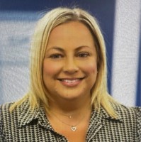 Card Industry Professionals Employee Carla Waite's profile photo