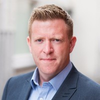Gavin O'Donovan Email & Phone Number