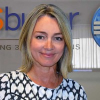 Allison Drake Email & Phone Number