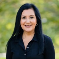 Workday Employee Stefanie Tomlinson's profile photo