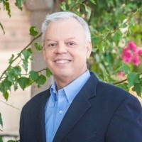 Rick Cluck Email & Phone Number