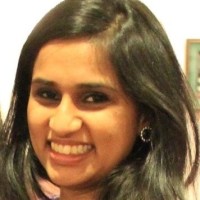 Divya Kinni Email & Phone Number