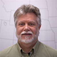 Paul Bock Email & Phone Number