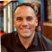 Jeff Reynolds Email & Phone Number