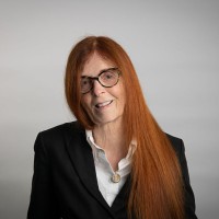 The Jackson Laboratory Employee Eileen Phillips's profile photo